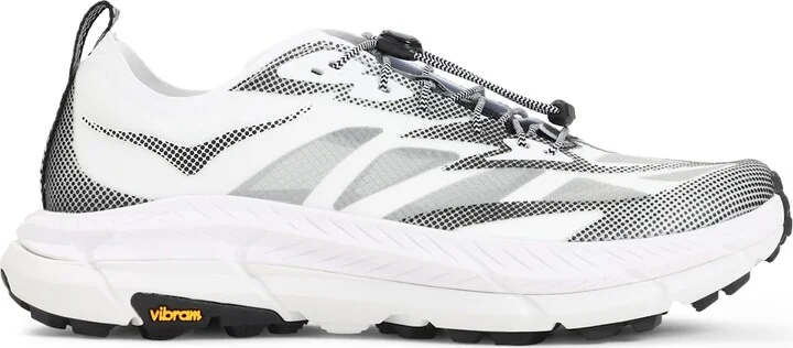 U Mafate Speed 4 Sneakers - Image 2