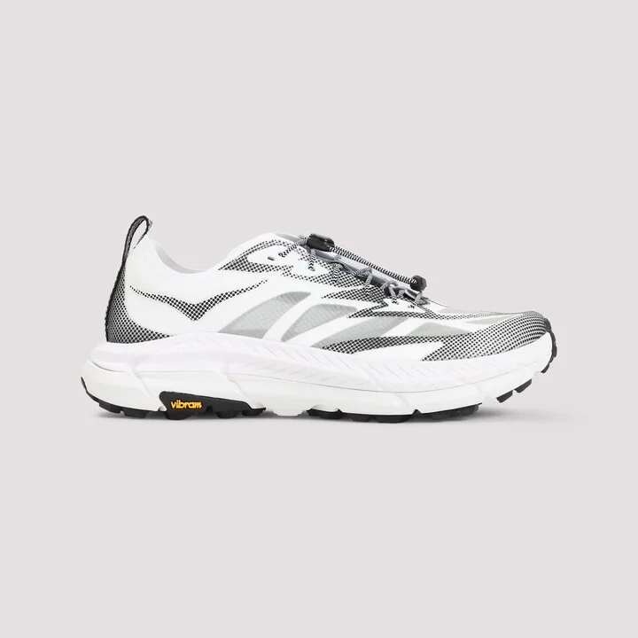 U Mafate Speed 4 Sneakers - Image 3