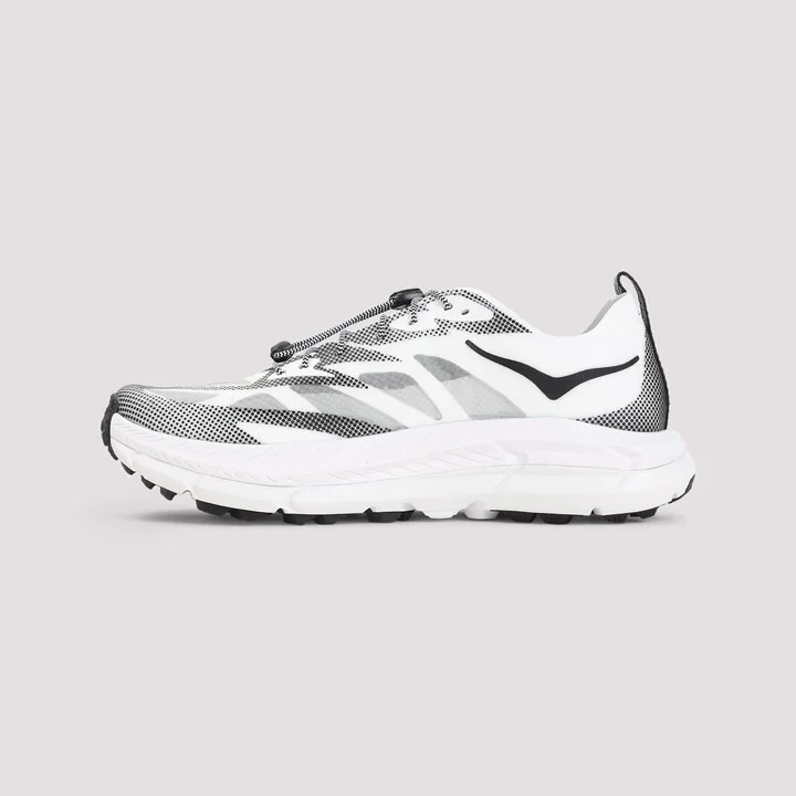 U Mafate Speed 4 Sneakers - Image 4