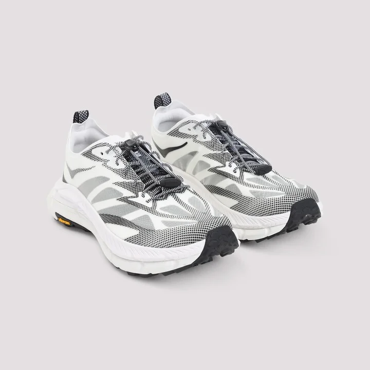 U Mafate Speed 4 Sneakers - Image 5