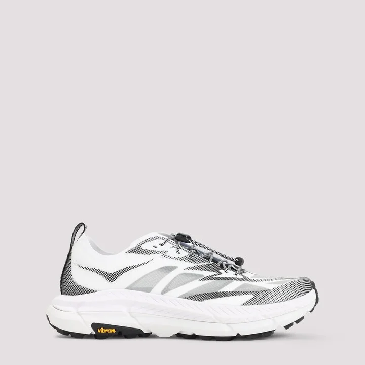 U Mafate Speed 4 Sneakers