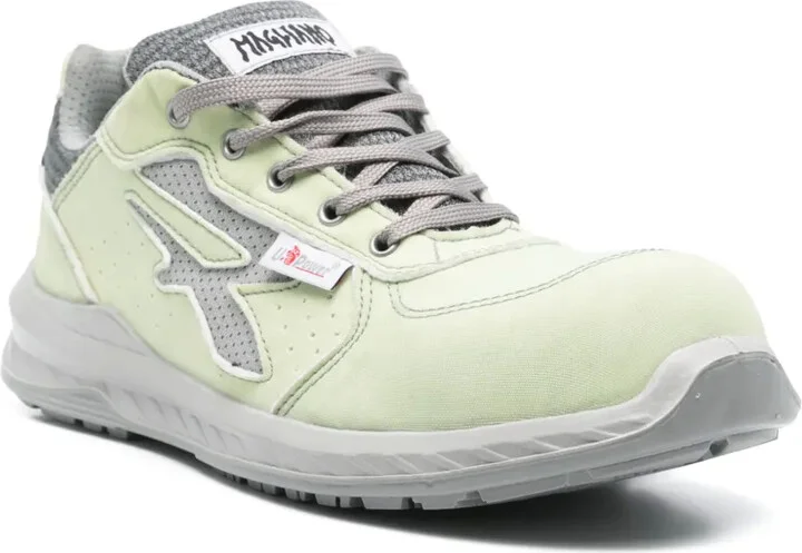 U-Power Denver sneakers - Image 2