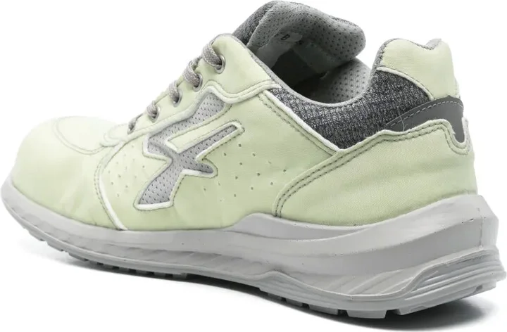 U-Power Denver sneakers - Image 3