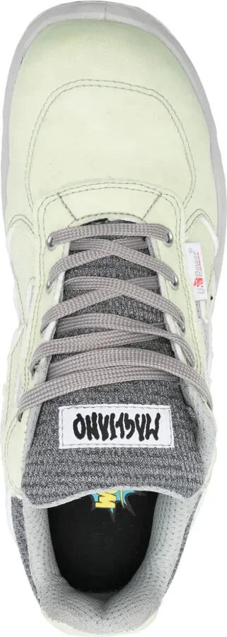 U-Power Denver sneakers - Image 4