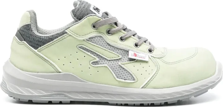 U-Power Denver sneakers