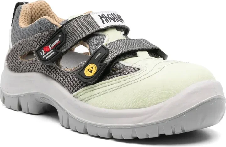 U-Power Scandy sneakers - Image 2
