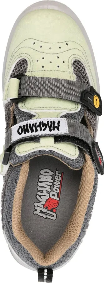 U-Power Scandy sneakers - Image 4