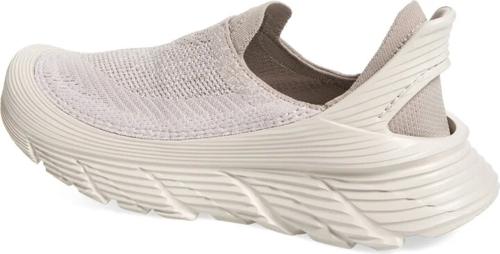 U Restore TC Slip-On Sneaker - Image 2