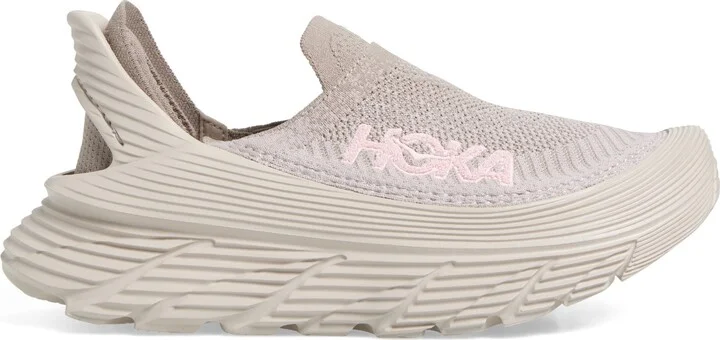 U Restore TC Slip-On Sneaker - Image 3