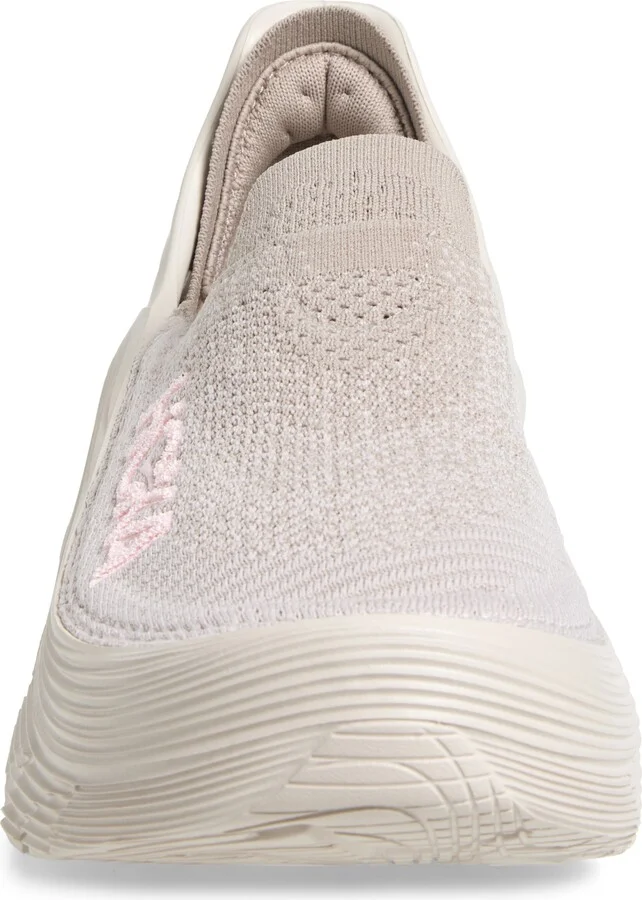 U Restore TC Slip-On Sneaker - Image 4