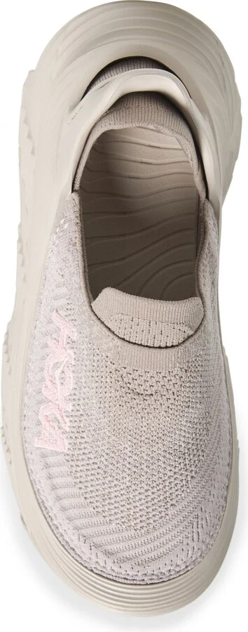 U Restore TC Slip-On Sneaker - Image 5