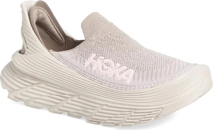 U Restore TC Slip-On Sneaker