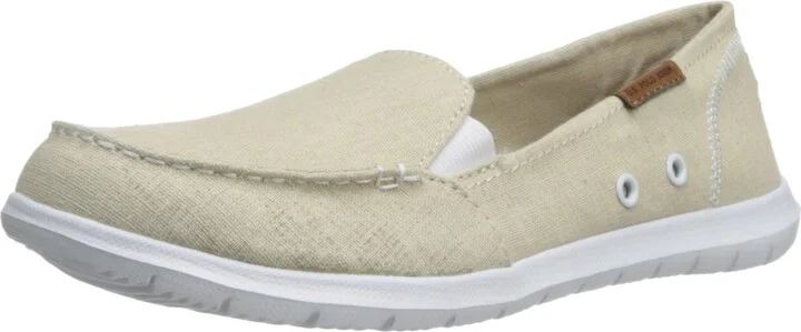 U.S. Polo Assn. Women's Priscila