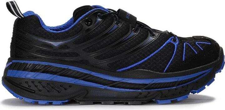 U Stinson Evo Og Sneakers