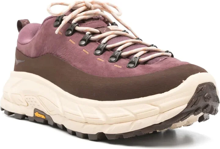 U Tor Summit sneakers - Image 2