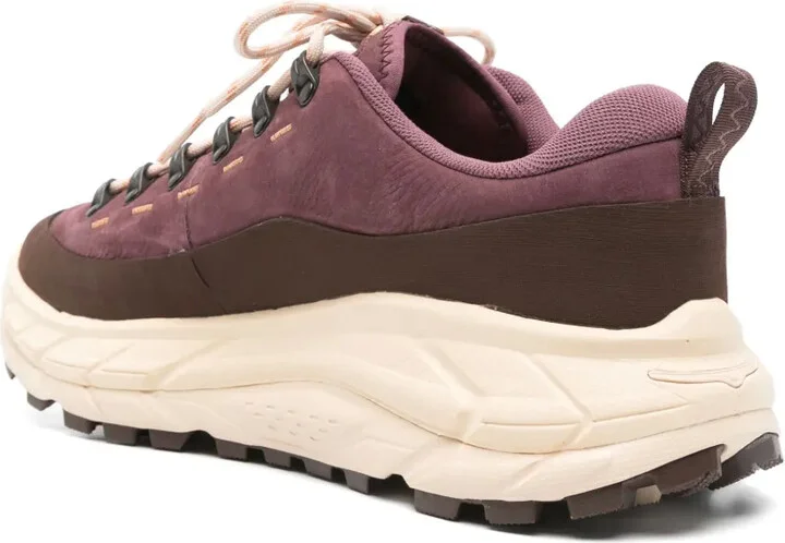 U Tor Summit sneakers - Image 3