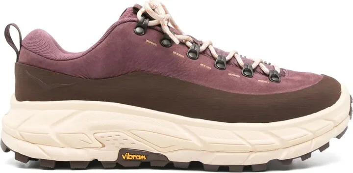 U Tor Summit sneakers