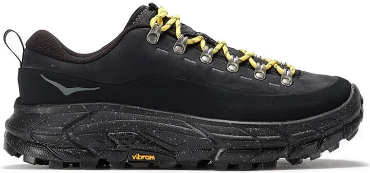 U Tor Summit Sneakers