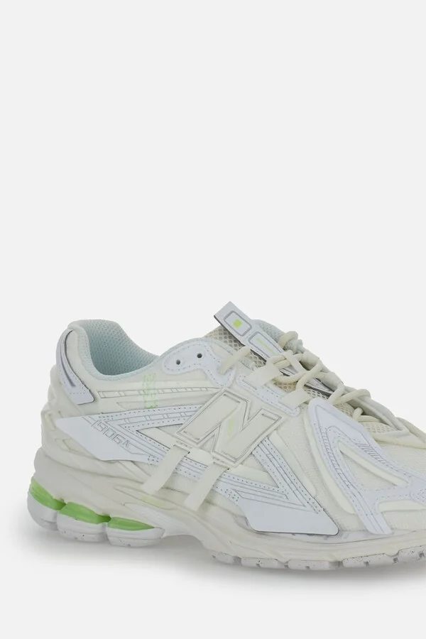 U1906 Sneaker - Image 4