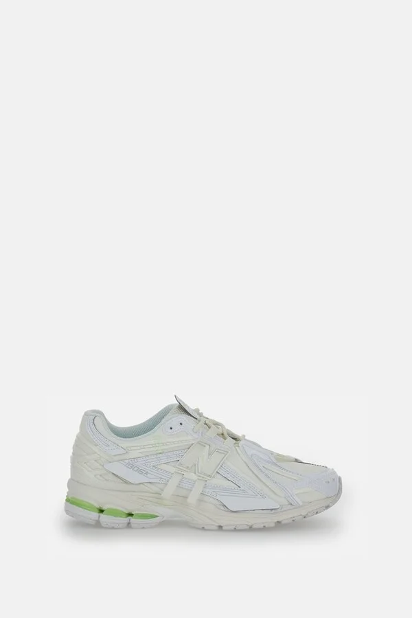 U1906 Sneaker