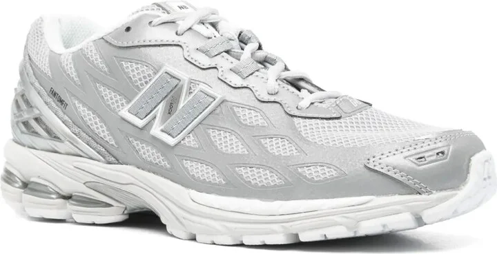U1906 sneakers - Image 2