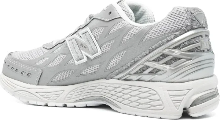 U1906 sneakers - Image 3