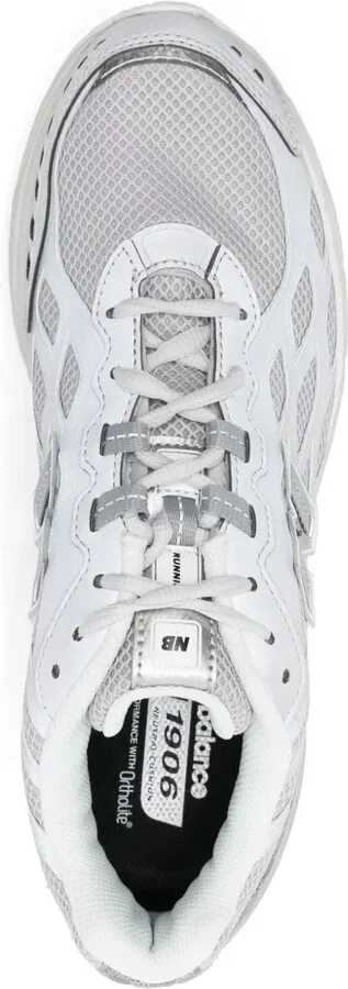 U1906 sneakers - Image 4
