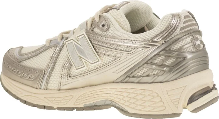 U1906 - Sneakers - Image 3