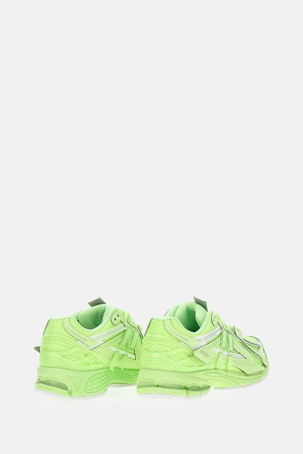 U1906 Sneakers - Image 2