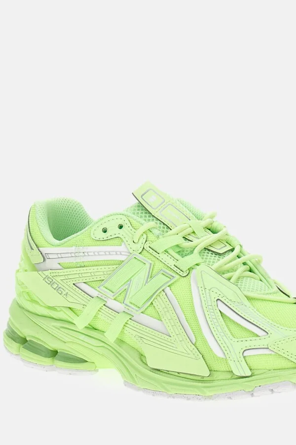 U1906 Sneakers - Image 3