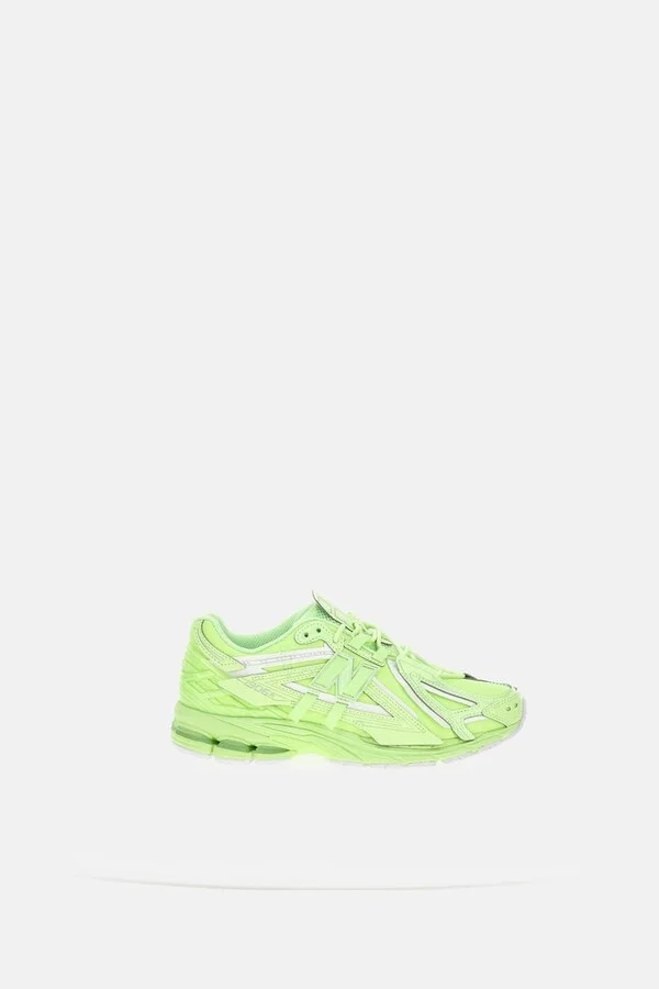 U1906 Sneakers - Image 4