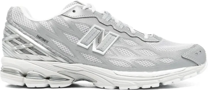 U1906 sneakers