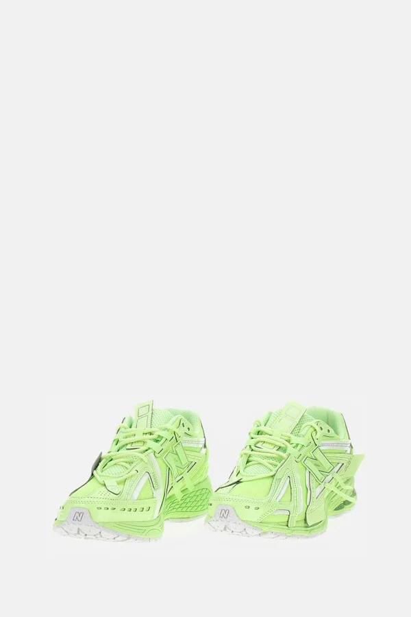 U1906 Sneakers