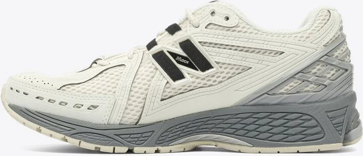 U1906R Low-Top Sneakers - Image 2