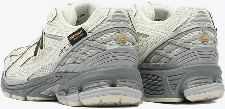U1906R Low-Top Sneakers - Image 3