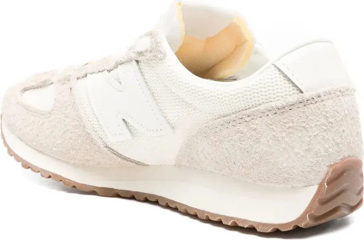 U471 suede sneakers - Image 3