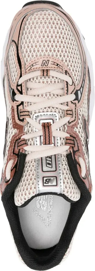 U740 mesh-panel sneakers - Image 4