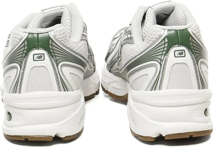 U740 WN2 sneakers - Image 2