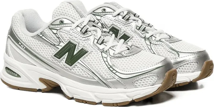 U740 WN2 sneakers