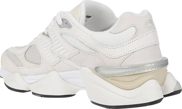 U9060 Sneakers - Image 3