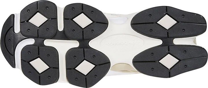 U9060 Sneakers - Image 4