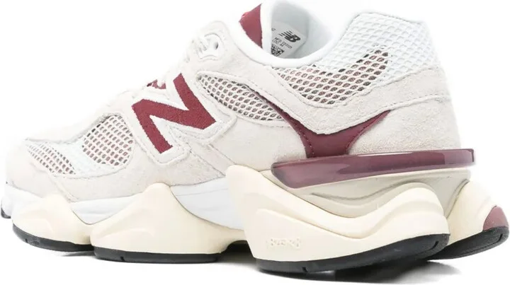 U9060 sneakers - Image 3