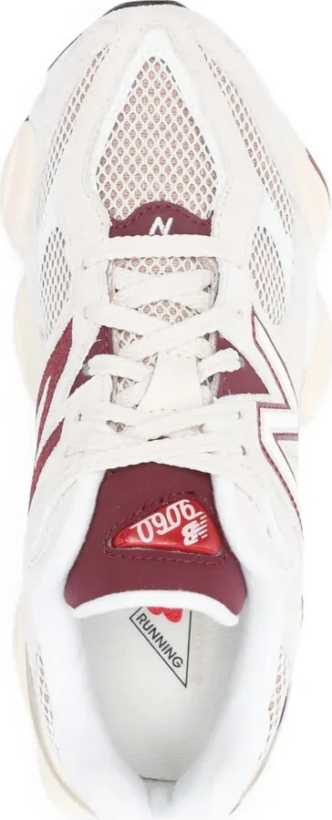 U9060 sneakers - Image 4
