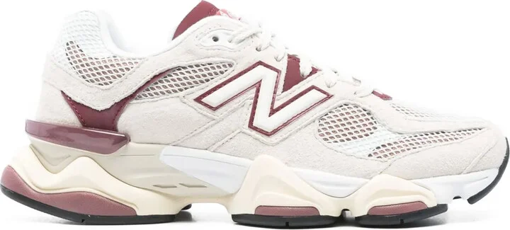 U9060 sneakers