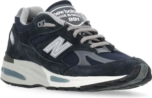 U99 Sneakers - Image 3