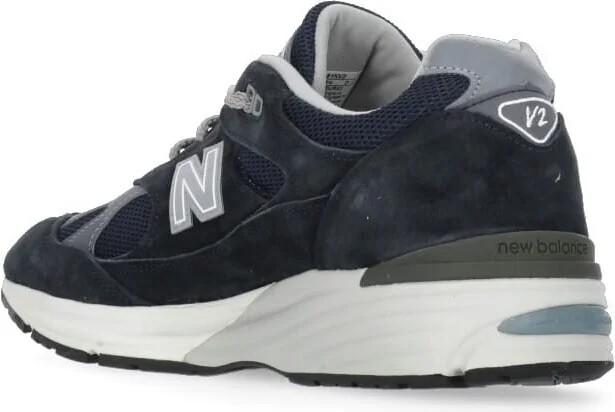 U99 Sneakers - Image 4