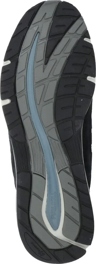 U99 Sneakers - Image 5