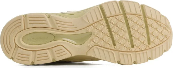U990BO4 sneakers - Image 4