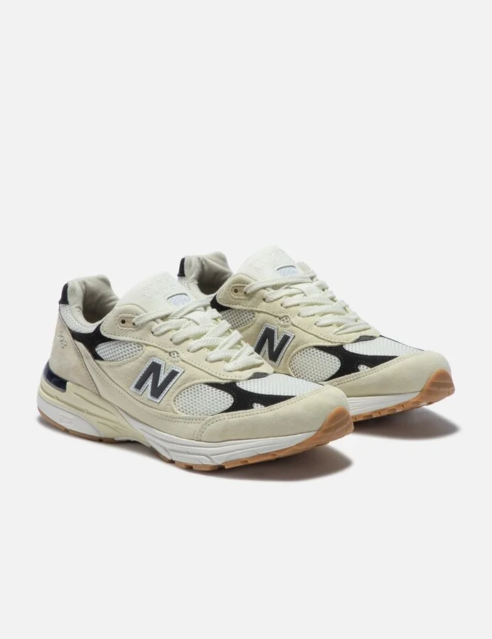 U993ws - Image 4