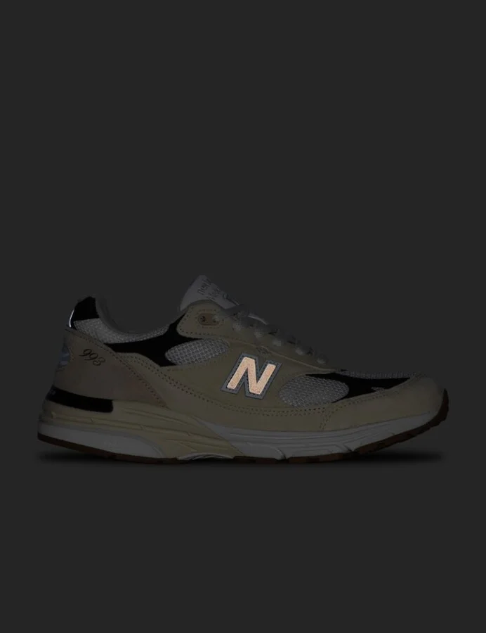 U993ws - Image 5
